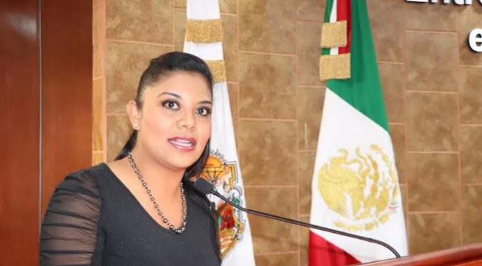 CONGRESO EXHORTA AL PODER JUDICIAL A SUMARSE A LAS MESAS DE TRABAJO EN PRO DEL SERVICIO MÉDICO FORENSE