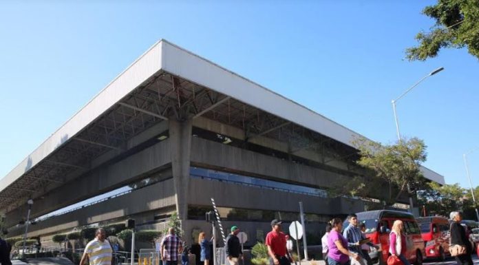 Día de asueto este lunes 18 de noviembre en ayuntamiento