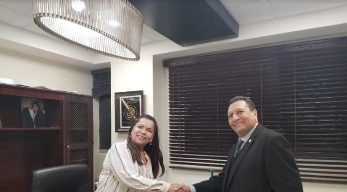 Fungirá Sergio Soto García como en encargado de despacho de Auditoria Superior del Estado