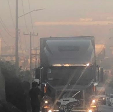 “LA OTRA PUERTA GIRATORIA AL COHECHO “