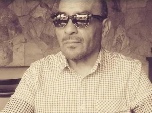 ENTRE EL GLAMOUR Y ELITISMO GIRA LA NUEVA FISCALÍA GENERAL DEL ESTADO