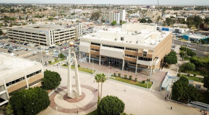 Será lunes 18 día de asueto en gobierno del estado