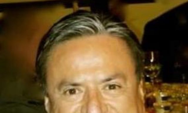Comunicado Importante