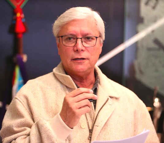 aprueba Bonilla 13 nuevas notarías