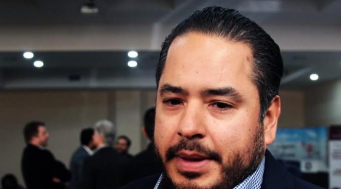 Déficit de energía en Baja California de 500 Megawatts