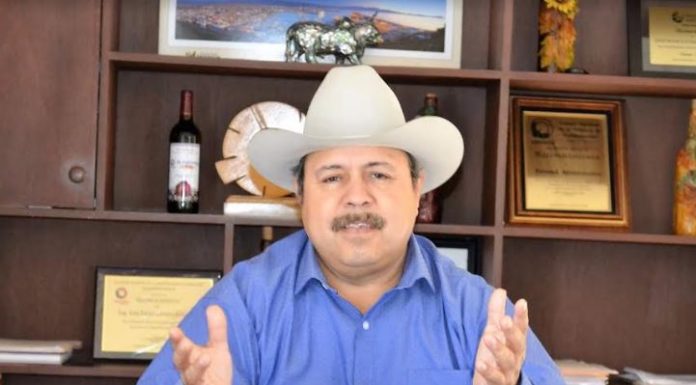 Demanda Canacintra Ensenada licitación transparente en contrato de recolección de basura