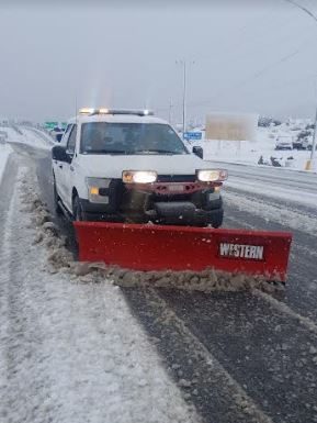 EMITEN RECOMENDACIONES ANTE LLUVIAS Y BAJAS TEMPERATURAS
