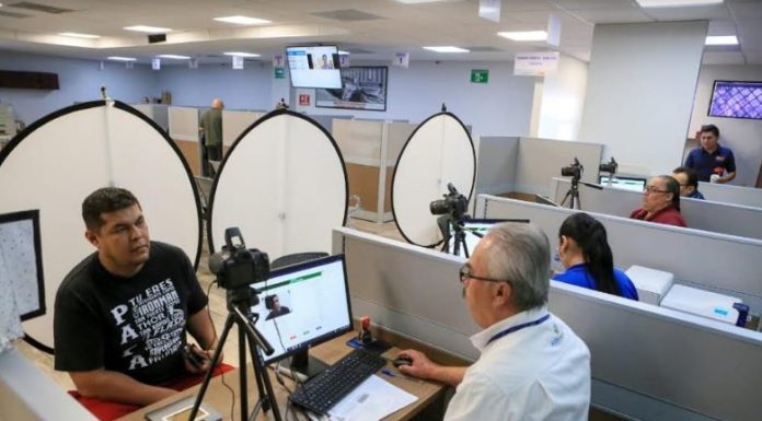 HOY ÚLTIMO DÍA PARA CONDONAR MULTAS Y RECARGOS EN TRÁMITES VEHICULARES E IMPUESTOS ESTATALES