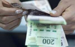 productos más caros en 2020