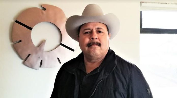 Carece IMSS de equipamiento adecuado y capacitación de personal: Canacintra Ensenada