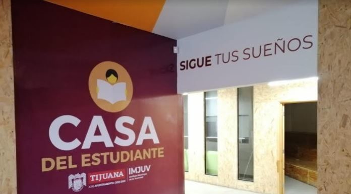 Ofrece IMJUV diversos cursos en Casa del Estudiante