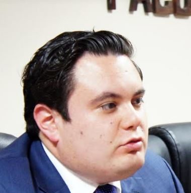 Precisar retención del 6 % de IVA a la subcontratación laboral