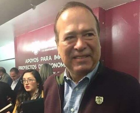 Se sigue desatando la violencia en Tijuana, alcalde frena actos con videos