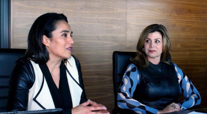 BH será la torre corporativa más grande de la ciudad