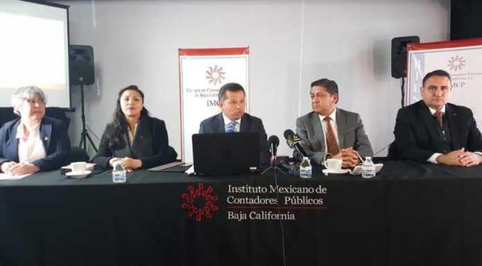Organizan foro sobre mitos y realidades del “Outsourcing’’