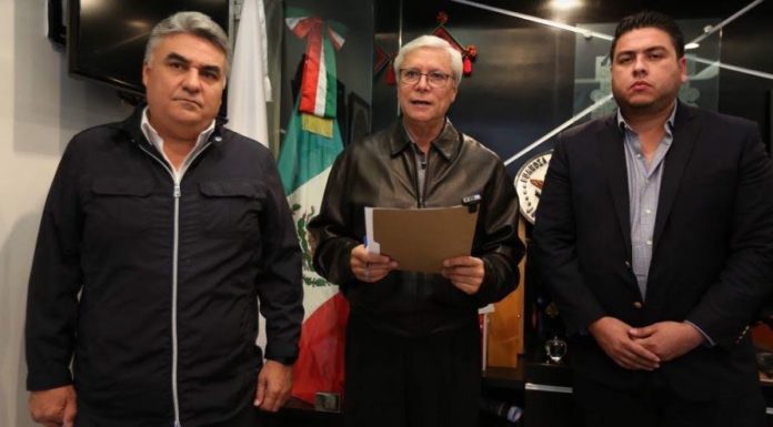 Sanciones contra “Grupo Melo’’ no podrá construir, ni vender fraccionamientos en BC