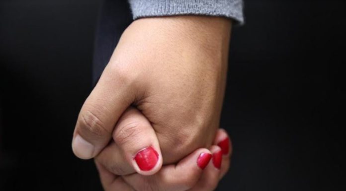 Se amplía plazo de documentos para matrimonios colectivos