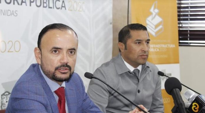 Se llevará a cabo Foro sobre “Energía e Infraestructura Pública 2020’’ en campus UABC Mexicali