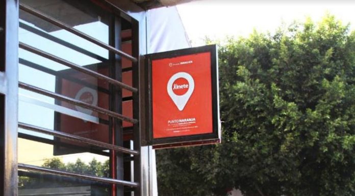 Trabaja gobierno municipal en estrategias para evitar la violencia hacia la mujer