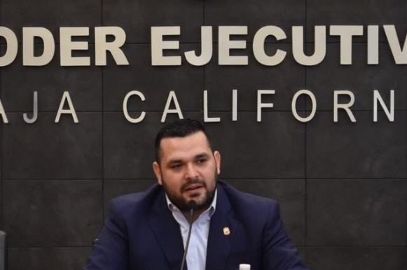 Último día del 8.5% de descuento en renovación de tarjetas de circulación