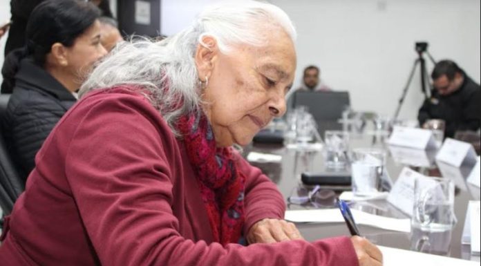 Unen esfuerzos en favor de la Salud Bucal