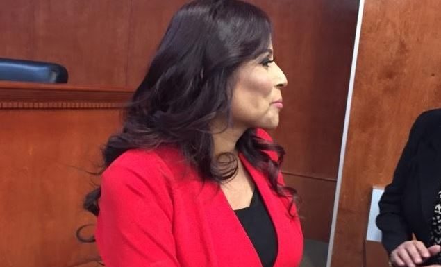 Pide Claudia Agatón trabajar en un plan integral para atenuar el impacto económico en el estado