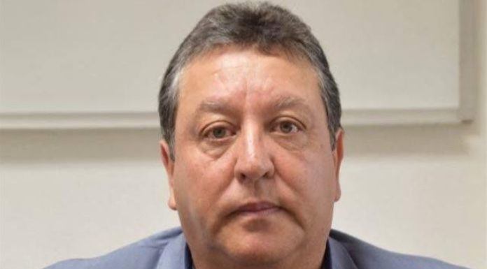 Alerta Coparmex Ensenada por ola de violencia