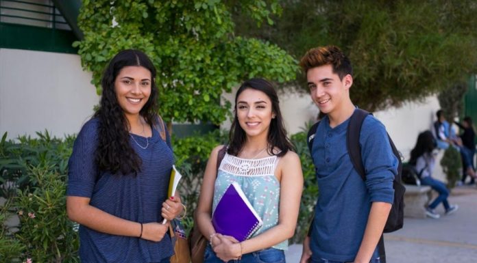 CLASES EN UNIVERSIDADES CONTINUAN DE FORMA VIRTUAL