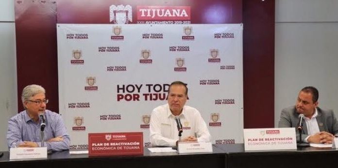 CONTEMPLA ACCIONES ARTURO GONZALEZ QUE DETONEN LA ECONOMIA DE LA LOCALIDAD