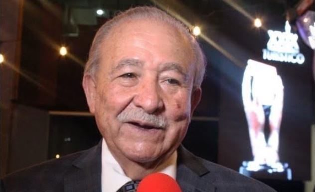 PRETENDEN DIPUTADOS DE BC NUEVO COBRO SOBRE LICENCIA SANITARIA
