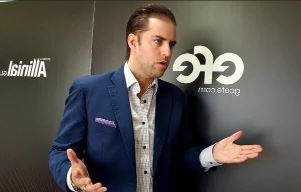 CIERRA PUERTAS A INVERSIONISTAS GOBIERNO DE BC Y SE PIERDEN MAS DE 10 MIL NUEVOS EMPLEOS