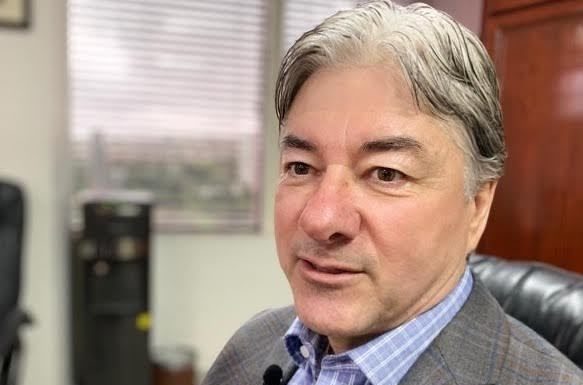 RECONOCE SECTOR EMPRESARIAL DE TIJUANA A DIPUTADOS QUE DECIDIERON RESPETAR LA CONSTITUCIÓN