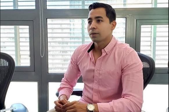 ALTOS IMPUESTOS FRENAN EL DESARROLLO GASTRONÓMICO EN BAJA CALIFORNIA