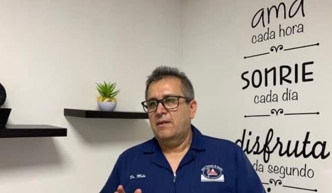 ALTOS NIVELES DE HORMONAS AYUDARAN A PREVENIR EL COVID