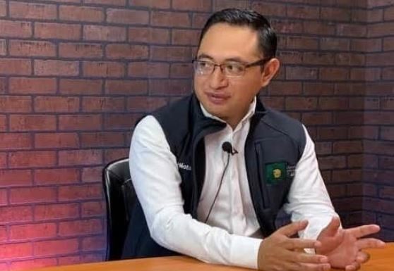 LAMENTAN ATAQUE ARMADO CONTRA HERMANA DE REGIDORA DE TIJUANA