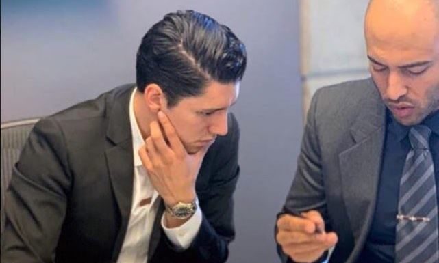 PROPONEN DAR VALOR AL VOTO NULO PARA PONER A TRABAJAR A LOS PARTIDOS POLÍTICOS