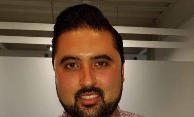 SE PRONUNCIA RODRIGO OTÁÑEZ A FAVOR DE UNA MEJOR ECONOMÍA Y CALIDAD DE VIDA EN BC