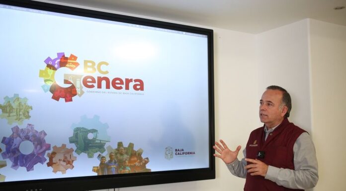 CERO RECARGOS A DEUDORES DE AGUA DE TARIFA DOMÉSTICA: SEPROA