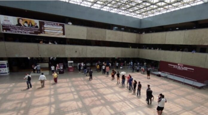 MIÉRCOLES 16 DE SEPTIEMBRE DÍA INHÁBIL PARA EMPLEADOS MUNICIPALES DE TIJUANA
