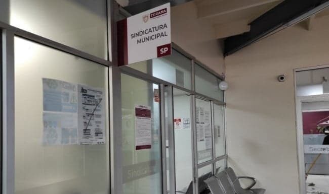 CABILDO PONE PLAZO A SINDICATURA PROCURADORA POR TEMA DE ELEVADOR