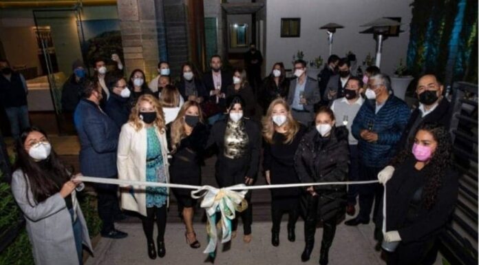 TURISMO DE SALUD EN LA FRONTERA LA MEJOR OPCIÓN CON CASA DEL ÁNGEL