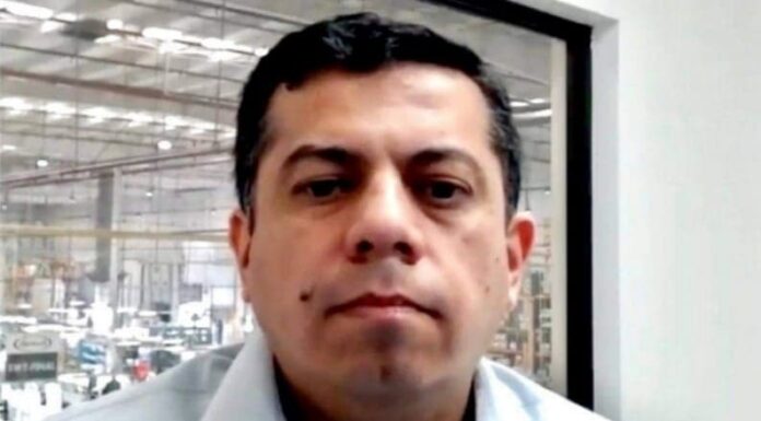 SEÑALA INDEX CRECIMIENTO EN EMPLEO ENTRE UN 4 Y 5% EN EL PAÍS