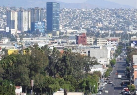 CONTINUA IMPLAN LLEVANDO ACCIONES ESTRATÉGICAS PARA EL DESARROLLO DE LA CIUDAD