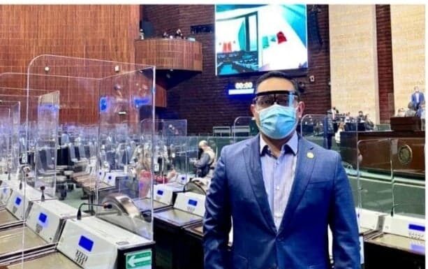 DEGRADACIÓN DE LA FISCALÍA TERMINARÁ AFECTANDO A LAS VÍCTIMAS DEL DELITO