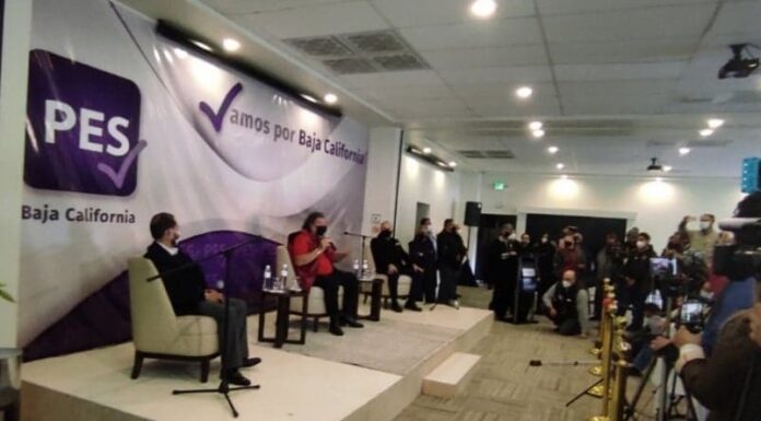 HANK RHON GANA ACEPTACIÓN CIUDADANA, REVELA ENCUESTA DEMOSCOPIA DIGITAL