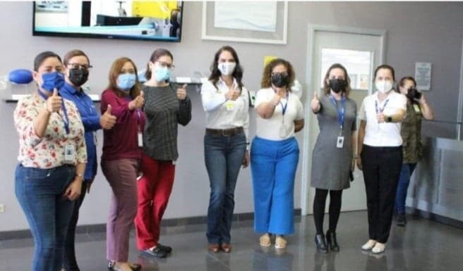 BUSCARÁ LUPITA JONES LEY DE PROTECCIÓN AL CONTRIBUYENTE