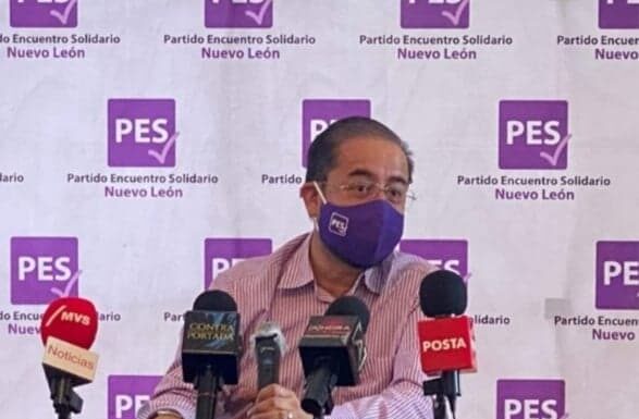 DELINCUENTES SE PASEAN EN BC, MIENTRAS BONILLA PERSIGUE ADVERSARIOS POLÍTICOS