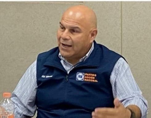 AVALAN DIPUTADOS DE MORENA QUE BONILLA SOLICITE PRÉSTAMO POR 3 MIL MILLONES DE PESOS