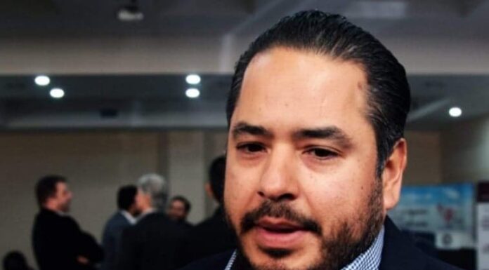 PREOCUPA AL CONSEJO COORDINADOR EMPRESARIAL EXPROPIAR CLUB CAMPESTRE DE TIJUANA, VULNERA EL ESTADO DE DERECHO