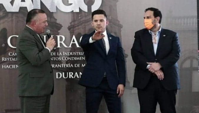 PROYECTAN TIJUANA Y BC A LA INDUSTRIA GASTRONÓMICA EN EL PAÍS